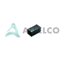 BRC2518T101M Image