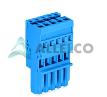 769-111/000-006 Image