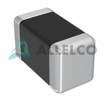 LB3218T101M Image