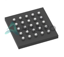 BQ25123YFPR Image