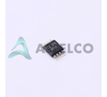 THS4031IDGNR Image