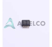 TPS54060DGQR Image