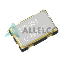 SG-9101CB-D20PHCCC Image