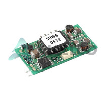 SUW62412BP Image