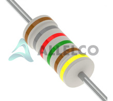 HHV2WSFT-73-18M2 Image