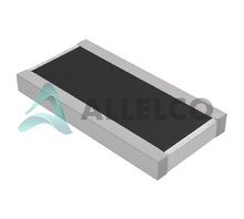 LTR18EZPF4300 Image