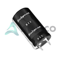 80MXG2700MEFCSN25X35 Image