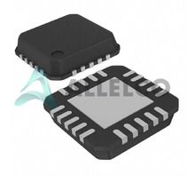 CC1100RTKR Image