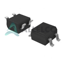MB18S-TP Image