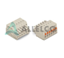 2734-116 Image