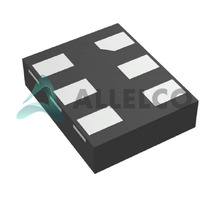 500DLAC-ACF Image