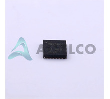 BQ25606RGER Image