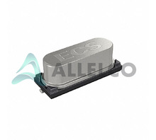 ECS-040-18-5PX-JES-TR Image
