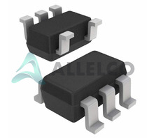 ISL88011IH529Z-TK Image