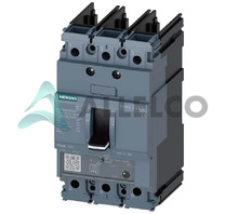 3VA5130-6EC31-1AA0 Image