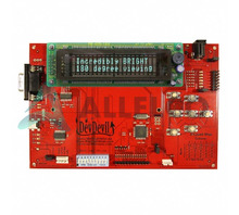 DD-DB1-AV202C Image