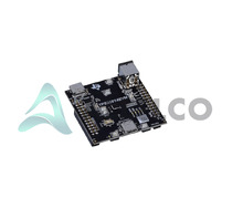 TPS25814EVM Image