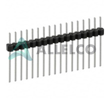 PEC17SAGN Image