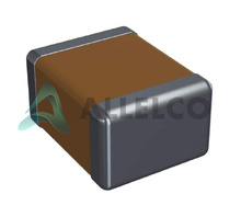 1210GC471MAT1A Image