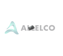 AM1DR-1209SZ Image