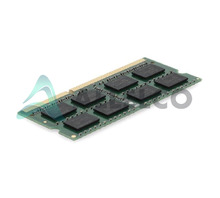 599092-002-C