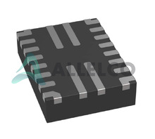 MP3435GL-Z Image