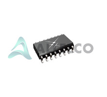 SI8642AB-B-IS1 Image