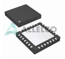 ADS8380IBRHPR Image