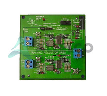 TPS54880EVM Image