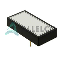 PTK10-Q24-D5 Image