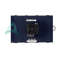 FSM3F48QNACT Image