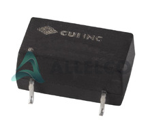 V7812-500-SMT Image