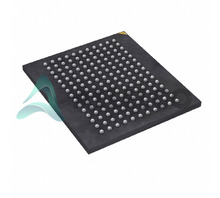 IS61DDB22M18A-250M3L Image