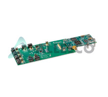 ADS131M08EVM Image