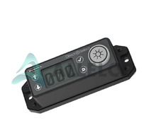 DX80N2DSTS Image