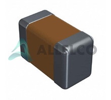 0603F274Z250CT Image