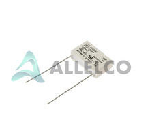 77310-22 Image