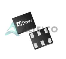 SIT9375AI-01A1-2510-25.000000E Image