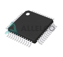 STM32L151C6T6ATR Image
