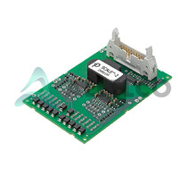 2SP0115T2A0-06 Image