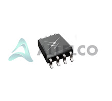SI8620EC-AS Image