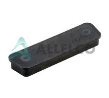 QDS21Q4 Image