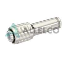 R331018000 Image