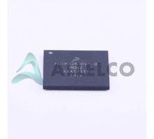 MCIMX283CVM4B Image