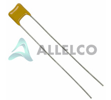 SR301A103GAATR1 Image