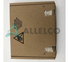 TMS320F28069MPNT Image