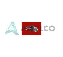 171814-1008 Image