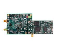ADS8900BEVM-PDK Image