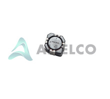 PL9224T Image