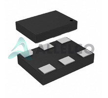 MX575ABC200M000 Image